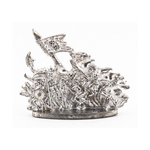 Games workshop warhammer - games,